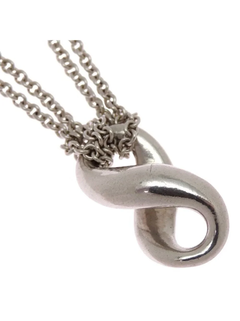 Tiffany & Co Necklace